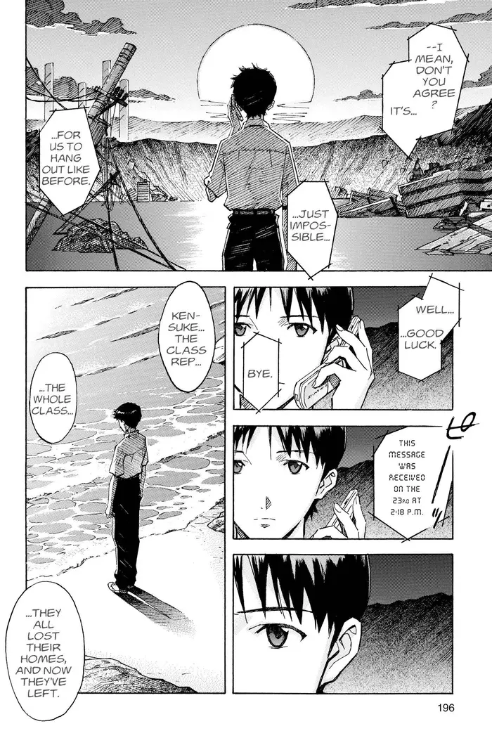 Neon Genesis Evangelion Chapter 71 image 10_optimized